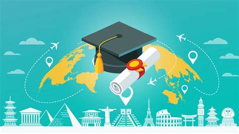 international scholarship.com.